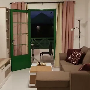  Сasa de vacaciones Casa Carmen