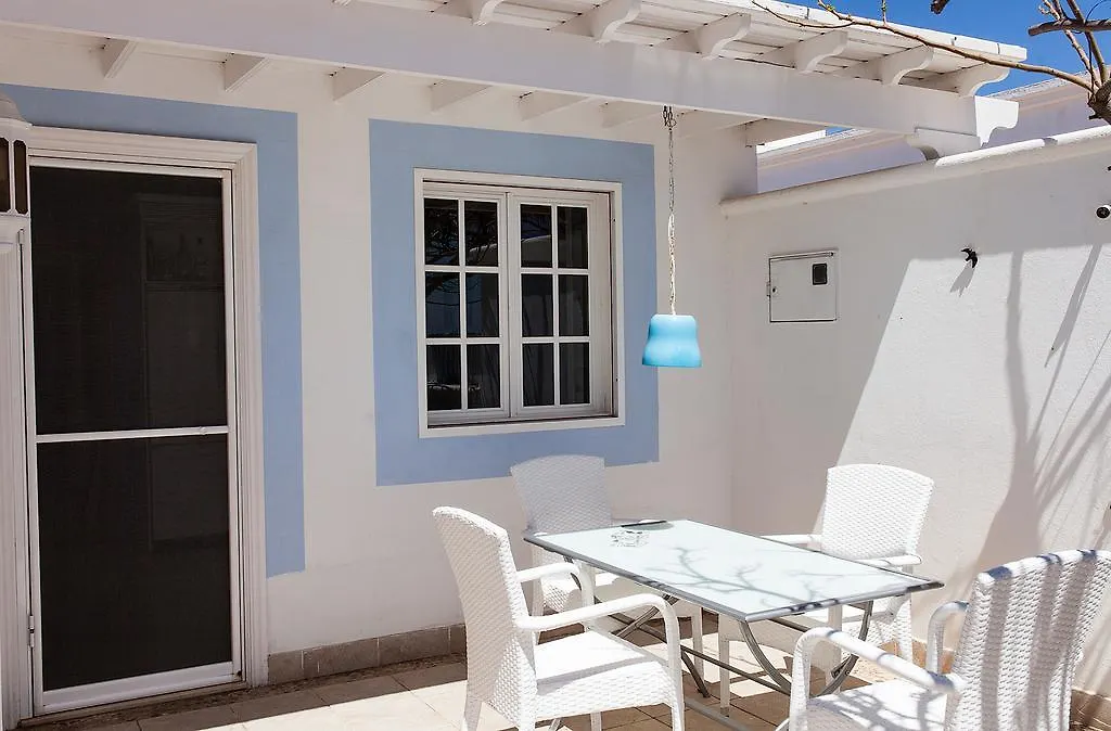 Villa Mela Playa Honda   Playa Honda (Lanzarote)